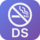 DeSmoke - Quit Smoking App